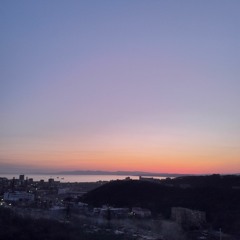 GAYAZOV_BROTHER- с днем рождения