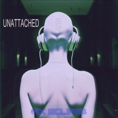 MIX ECLIPSE - UNATTACHED