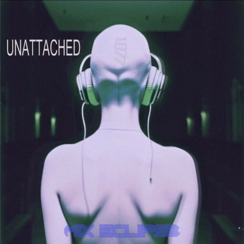 MIX ECLIPSE - UNATTACHED