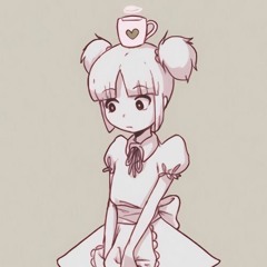 Jingle Waves [Synthwave] // AGDG Xmas Compilation 2020