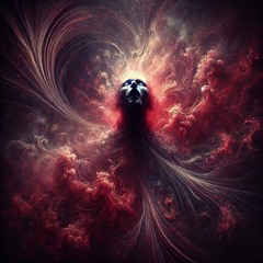 Son of Son Stuzzi - ID