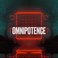 OMNIPOTENCE - Hard Techno & Trance Mix