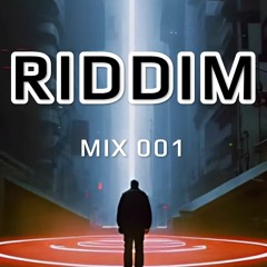 -RiDDiM- | MIX | Smoked All My Cigs At Once, Now I'm Feeling... |