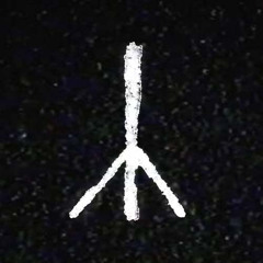 i want to leave my body