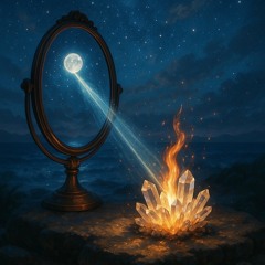 Hawaiian Moon