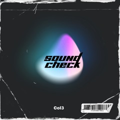 Mate, it's the acid we're trapped in a jungle trance-col3
