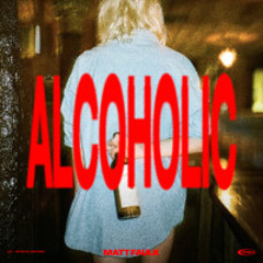 ALCOHOLIC