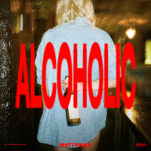ALCOHOLIC