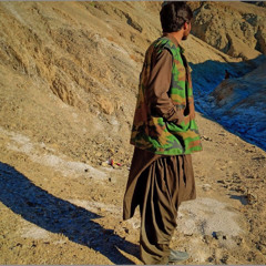 New Song: Ammar Bayan Kev  Song by Mir Ahmed Baloch