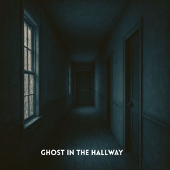 Ghost in The Hallway (Songwriter Demo)