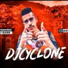 Valesca Popozuda - Quero te dá (versão Mandelão 2021) ( DJ Cyclone )