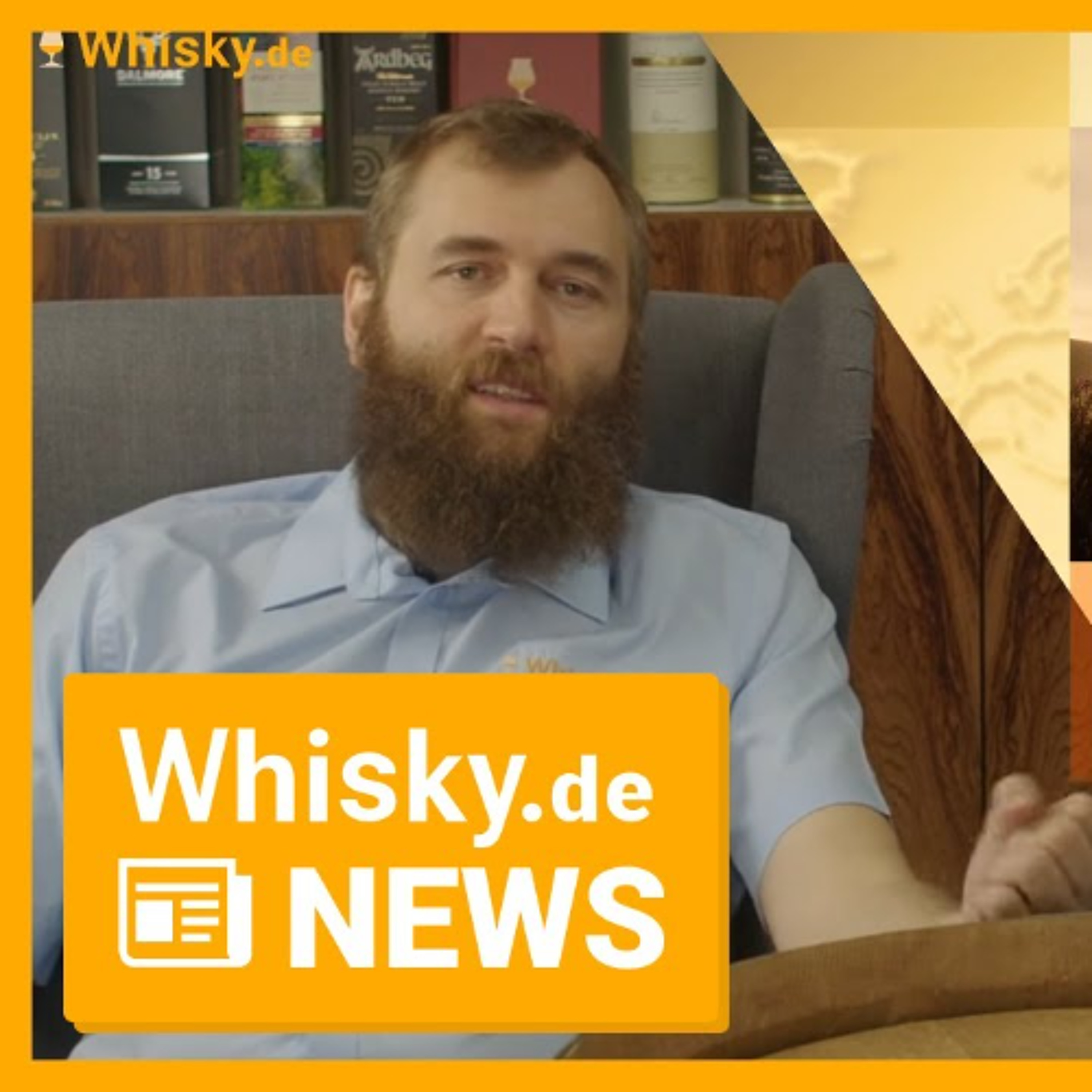 Jahresrückblick 2025 | Whisky.de News