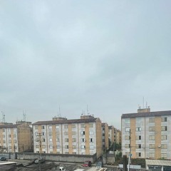 Mildes_Uno_-_Melhor_que_tu. freestyle(prévia)