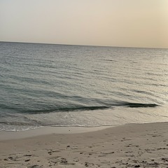 Main man 🔛🔝get back