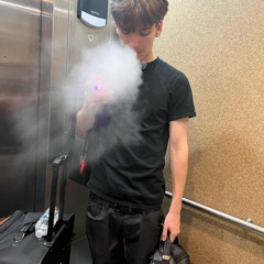 hypebeast prod onehotnife