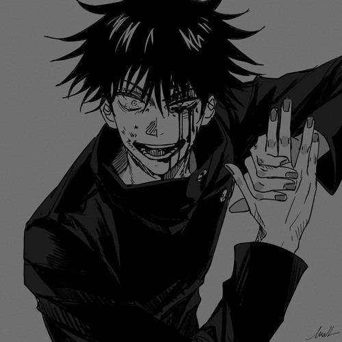 KANYE WEST RUNAWAY TECH HOUSE ZAYNE REMIX