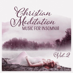 Music for Worship