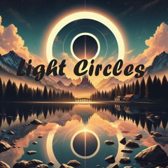 Light Circles