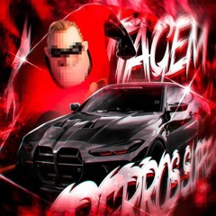 LunarFunkz - MONTAGEM BERROS SUPREMAS