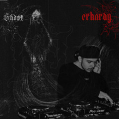GHOSTCAST05 - erhardy
