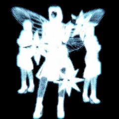 Angelic Pulse