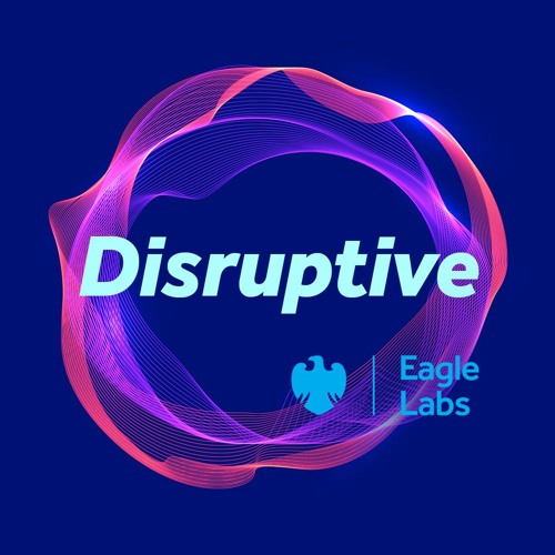 #21: An entrepreneur’s journey from app creation to AI solutions