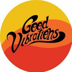 Good Vibrations At Nelson S2SouL