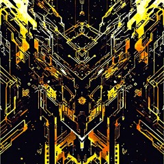 LEGENDARY EQUIPPED +MAX. CRIT.-DMG X999