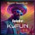Artwork for Funky Touch 31 - Soirée KyFUN