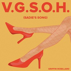 V.G.S.O.H. (Sadie's Song)
