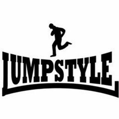 diedeku - jumpstyle (1) (sped up)