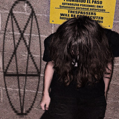 RACKS! (prod.sn6mat)