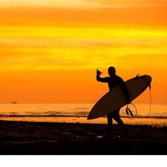 The Big Kahlúa (2021 demo)