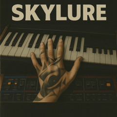 Skylure 1.0 kit preview