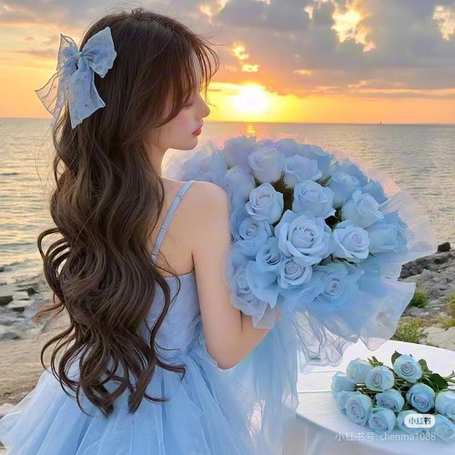 Vẫn Nhớ Ver Nữ (JayC Remix) - Hãy Bước Đi Và Đừng Nghĩ Suy