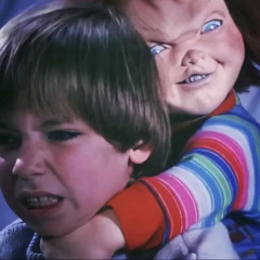 N0 1Nf0 (prod. smoky)