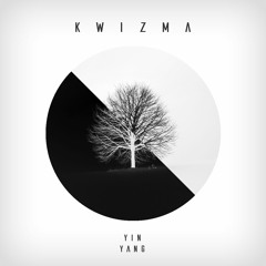 Kwizma - Yin