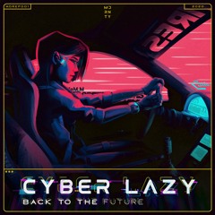 Synthwave