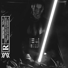 Luv Resval - Intro E.N 2.0 (exclu)