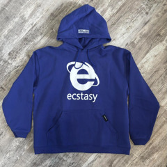 bag tone prod me and rex