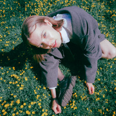 06_MOND_DEMO