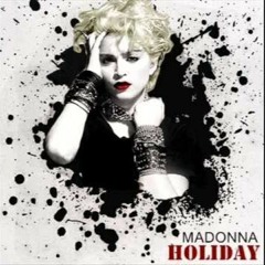 M - - --Holiday Dubs ... Jamie Mango Twin -- Open download