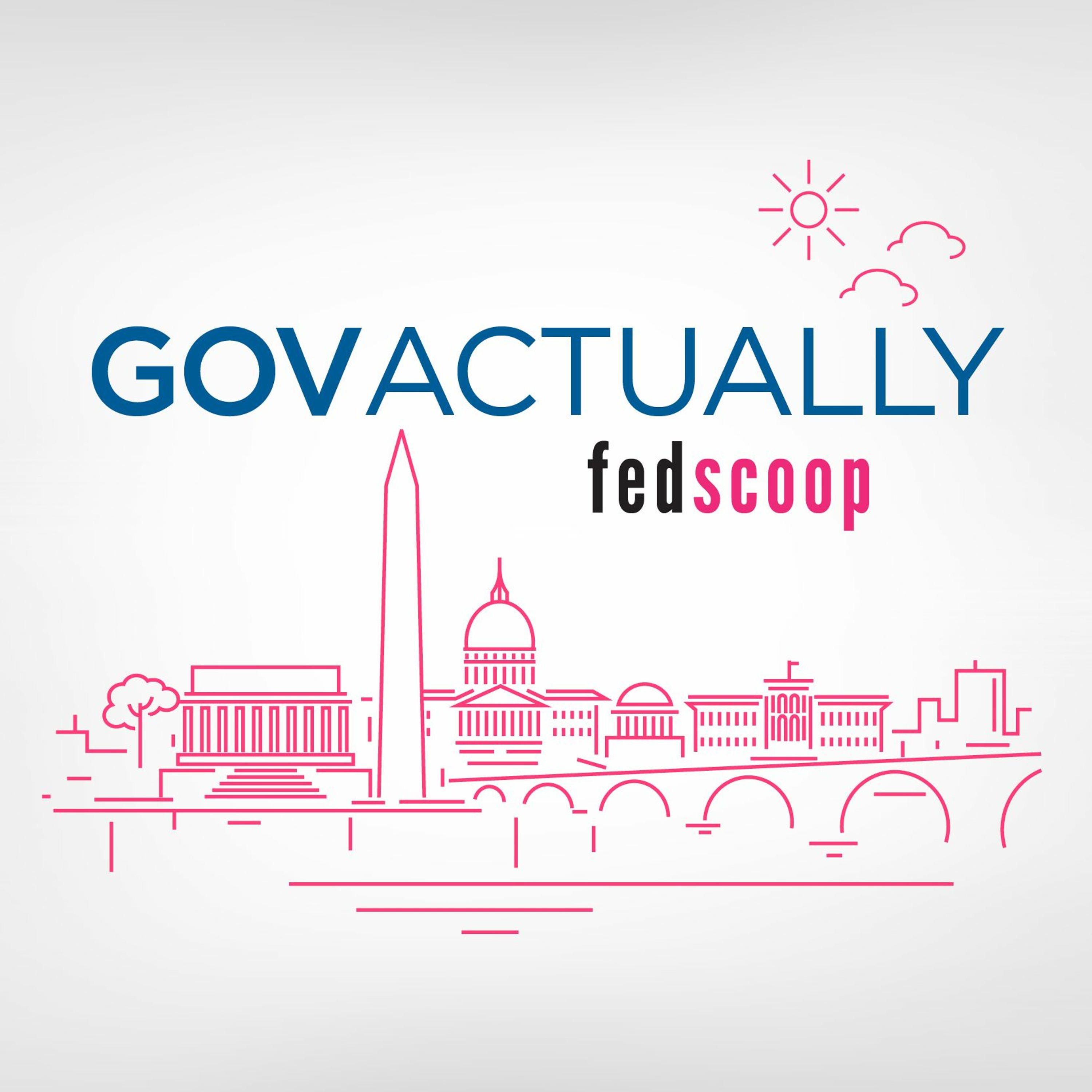 Episode 58: Gov Actually is Back, ft. Gov. Charlie Baker and a New Fill-In Co-Host