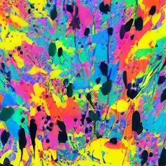 Life Is Good (feat. The Hawk and Expel)