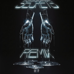 FUKK UP! - Secrets (Gil MT Remix) Official Preview