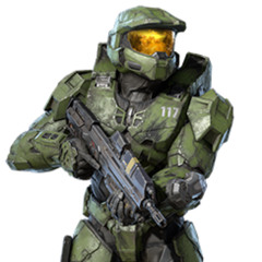 Halo