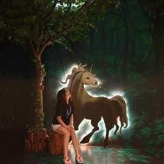 편한사이 (cover.스탠딩에그)