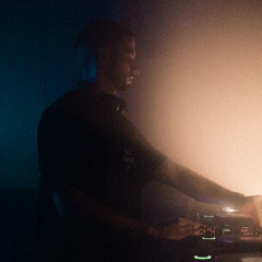 Recorded Set, S.society @ Le Sucre, Lyon @resilience.event [February 2025]