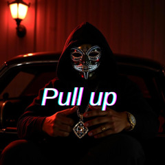 Pull up (Extended mix)