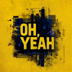 Oh Yeah x Numbers (Yello x Daft Punk x Kraftwerk)